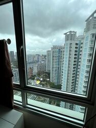 Blk 39A The River Vista @ Kallang (Kallang/Whampoa), HDB 4 Rooms #619989391